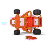 Carrera RC 2,4GHz Mario Kart Pipe Kart, Bowser 