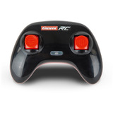 Carrera RC 2,4GHz Mario Kart Pipe Kart, Bowser 