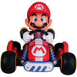 Carrera RC 2,4GHz Mario Kart World, Mario 