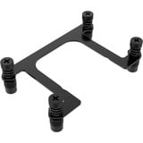 Corsair NAUTILUS 240 RS ARGB, Vandkøling Hvid