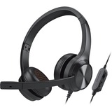 Creative Headset Sort