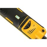 DEWALT Lige slibemaskine DWE4997, Lige grinder Gul/Sort