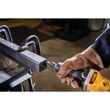 DEWALT Lige slibemaskine DWE4997, Lige grinder Gul/Sort