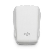 DJI Flip intelligent flyvebatteri Hvid