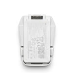 DJI Flip intelligent flyvebatteri Hvid