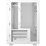 DeepCool CH260, Towerkabinet Hvid