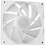 DeepCool CH560 WH, Towerkabinet Hvid