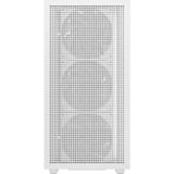 DeepCool CH560 WH, Towerkabinet Hvid