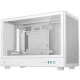 DeepCool R-CH260-WHNGM0-G-1, Towerkabinet Hvid