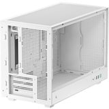 DeepCool R-CH260-WHNGM0-G-1, Towerkabinet Hvid