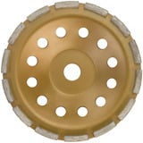 EINHELL 49726855, Slibning pad 