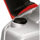 EINHELL Polermaskine Rød/Sort