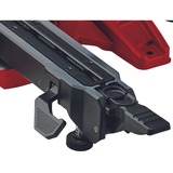 EINHELL TE-SM 10 L Dual, 4300877, Gerings sav Rød