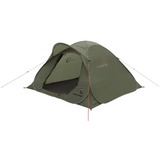 Easy Camp Telt olivengrøn