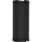 EcoFlow Slange 