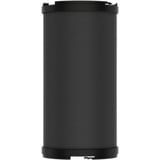EcoFlow Slange 
