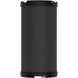 EcoFlow WAVE Aftræksrør 2,5 meter, Slange 