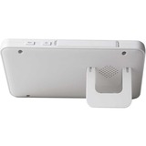 Foscam Babyalarm Hvid