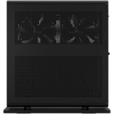 Fractal Design FD-C-RID1N-11, Towerkabinet Sort