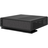 Fractal Design FD-C-RID1N-11, Towerkabinet Sort