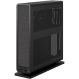 Fractal Design FD-C-RID1N-11, Towerkabinet Sort