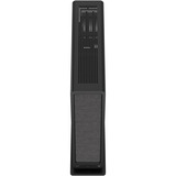 Fractal Design FD-C-RID1N-11, Towerkabinet Sort