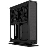 Fractal Design FD-C-RID1N-11, Towerkabinet Sort