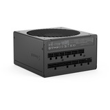 Fractal Design FD-P-IA3G-100-EU, PC strømforsyning Sort