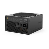 Fractal Design FD-P-IA3G-100-EU, PC strømforsyning Sort