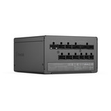 Fractal Design FD-P-IA3G-100-EU, PC strømforsyning Sort