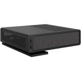 Fractal Design Ridge, Towerkabinet Sort