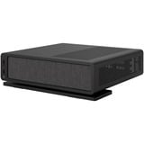 Fractal Design Ridge, Towerkabinet Sort