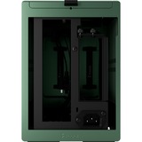 Fractal Design Towerkabinet Mynte/Brown