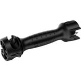 GARDENA Micro-Drip-System Monteringsværktøj, Montage værktøj Sort