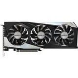 GIGABYTE GeForce RTX 3060 GAMING OC 12G NVIDIA 12 GB GDDR6, Grafikkort GeForce RTX 3060, 12 GB, GDDR6, 192 Bit, 7680 x 4320 pixel, PCI Express x16 4.0