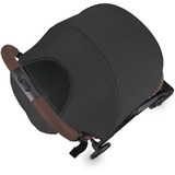 GLOBBER Kinderwagen Sort