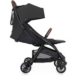 GLOBBER Kinderwagen Sort