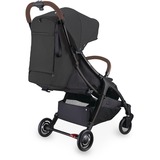 GLOBBER Kinderwagen Sort