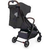 GLOBBER Kinderwagen Sort