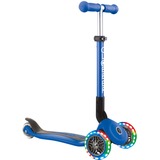 GLOBBER Scooter Blå