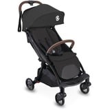 GLOBBER Stroll Lite, Kinderwagen Sort
