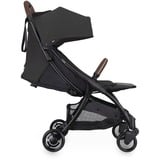 GLOBBER Stroll Lite, Kinderwagen Sort