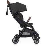 GLOBBER Stroll Lite, Kinderwagen Sort
