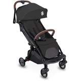 GLOBBER Stroll Lite, Klapvogne Sort
