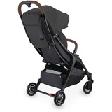 GLOBBER Stroll Lite, Klapvogne Sort