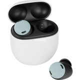 Google Pixel Buds Pro, Hovedtelefoner Turkis