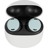 Google Pixel Buds Pro, Hovedtelefoner Turkis