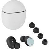 Google Pixel Buds Pro, Hovedtelefoner Turkis