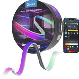 Govee COB Strip Light Pro, LED Strip 