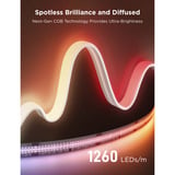 Govee COB Strip Light Pro, LED Strip 